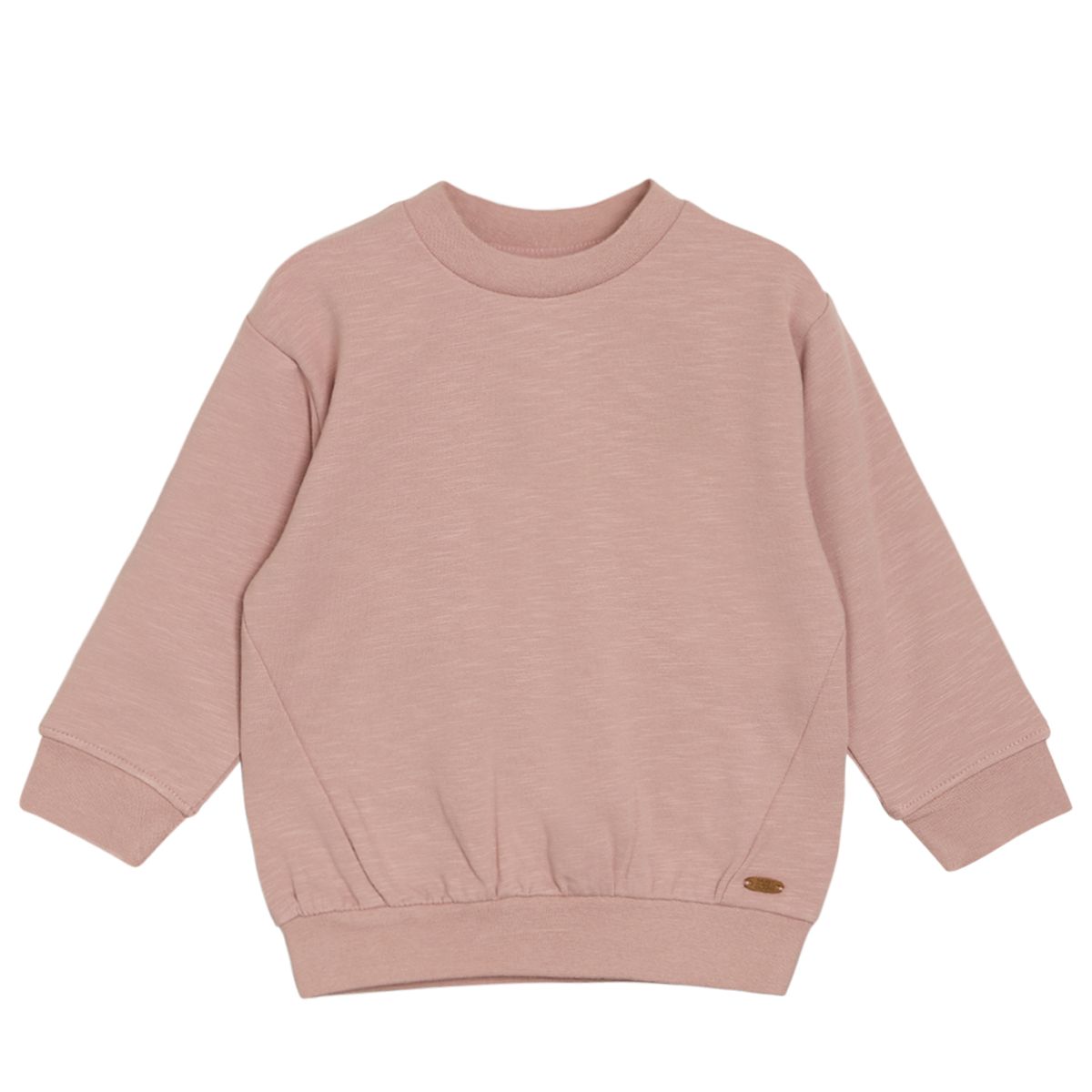 Sophie sweatshirt (4 år/104 cm)