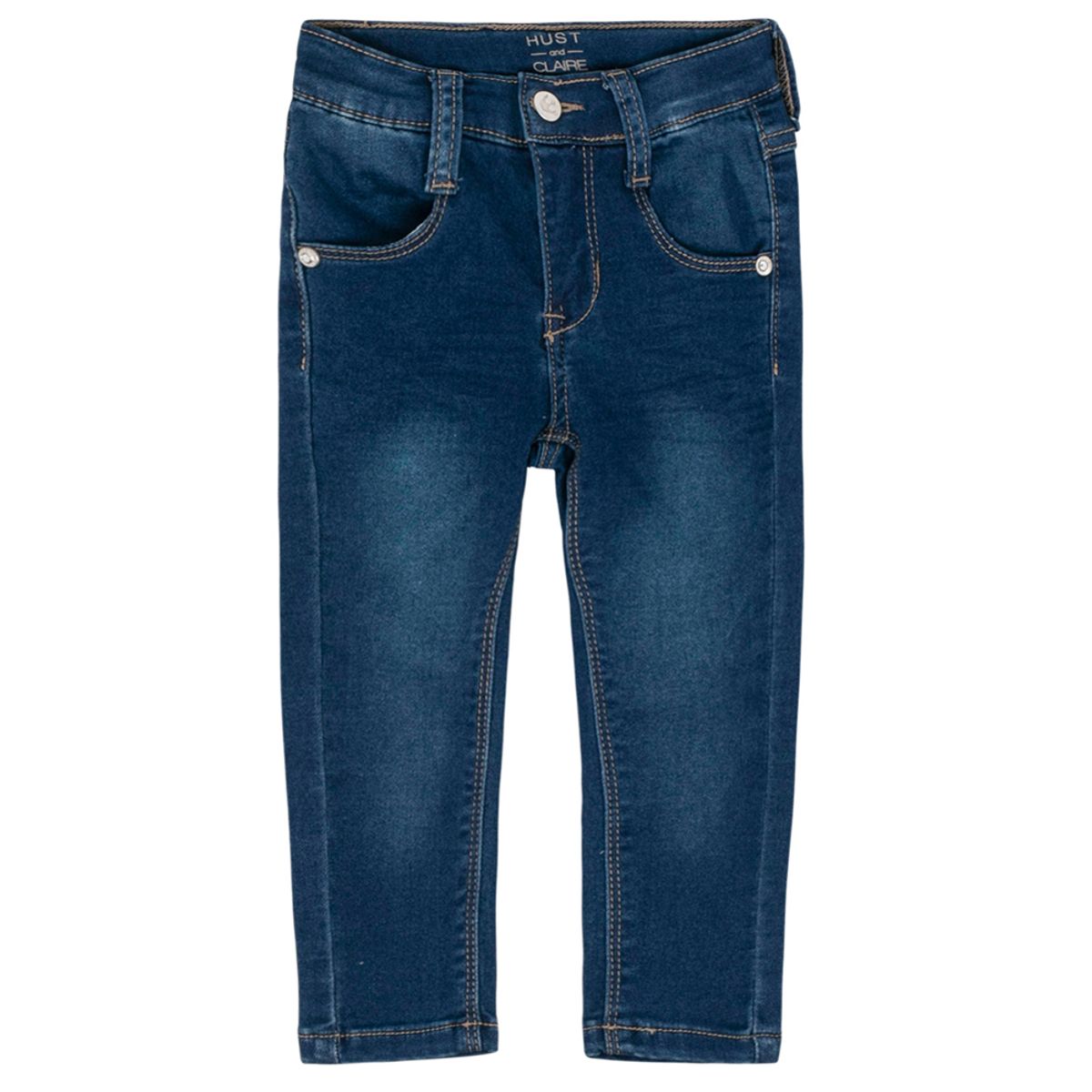 Josie jeans (3 år/98 cm)