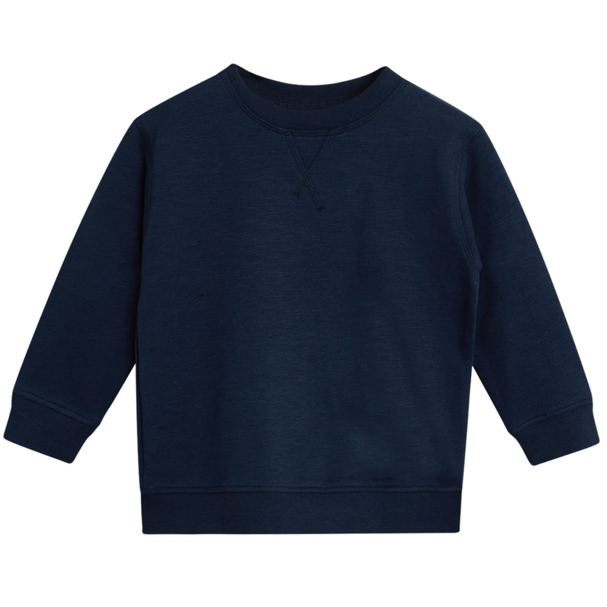 Sejer sweatshirt (2 år/92 cm)