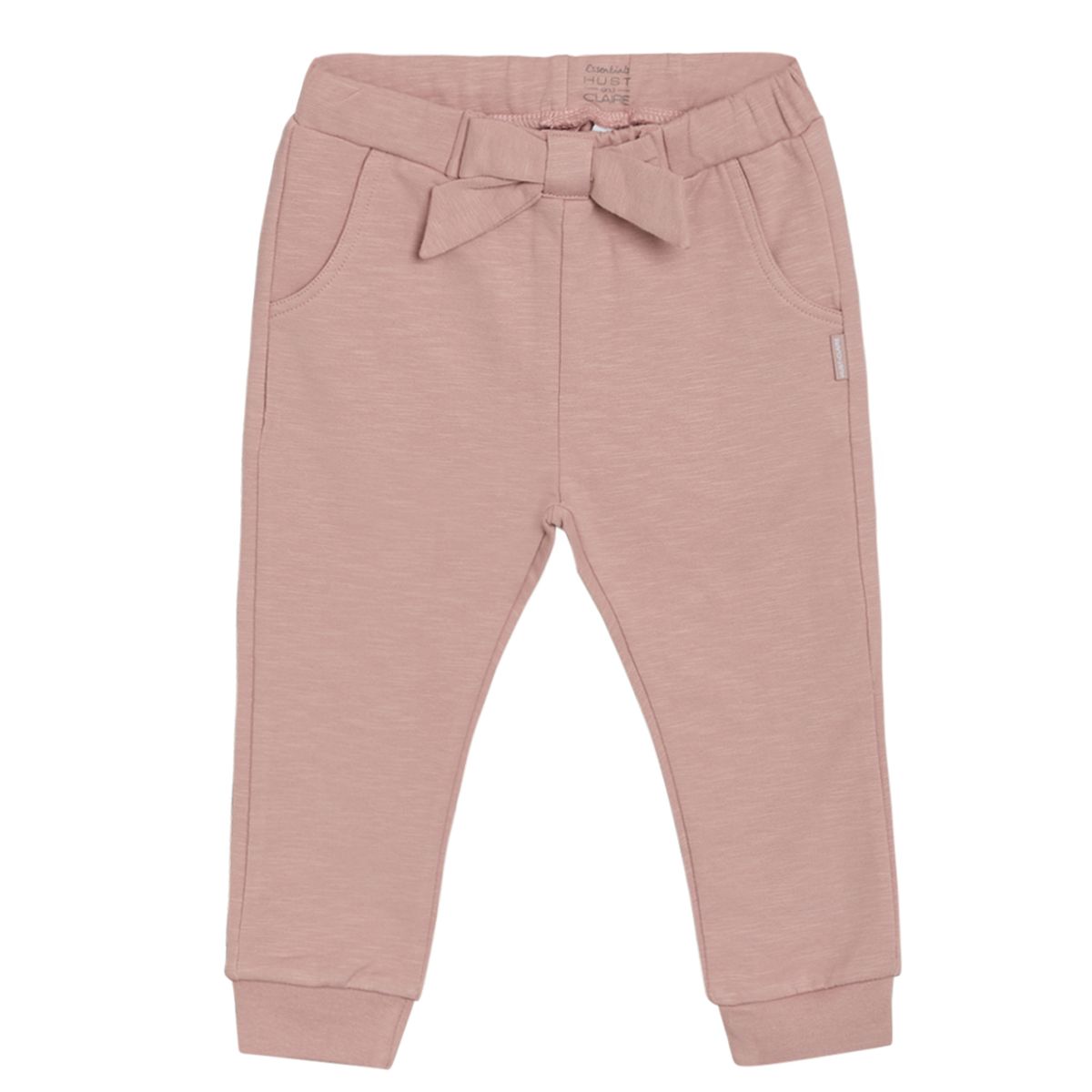 Gabi sweatpants (6 år/116 cm)