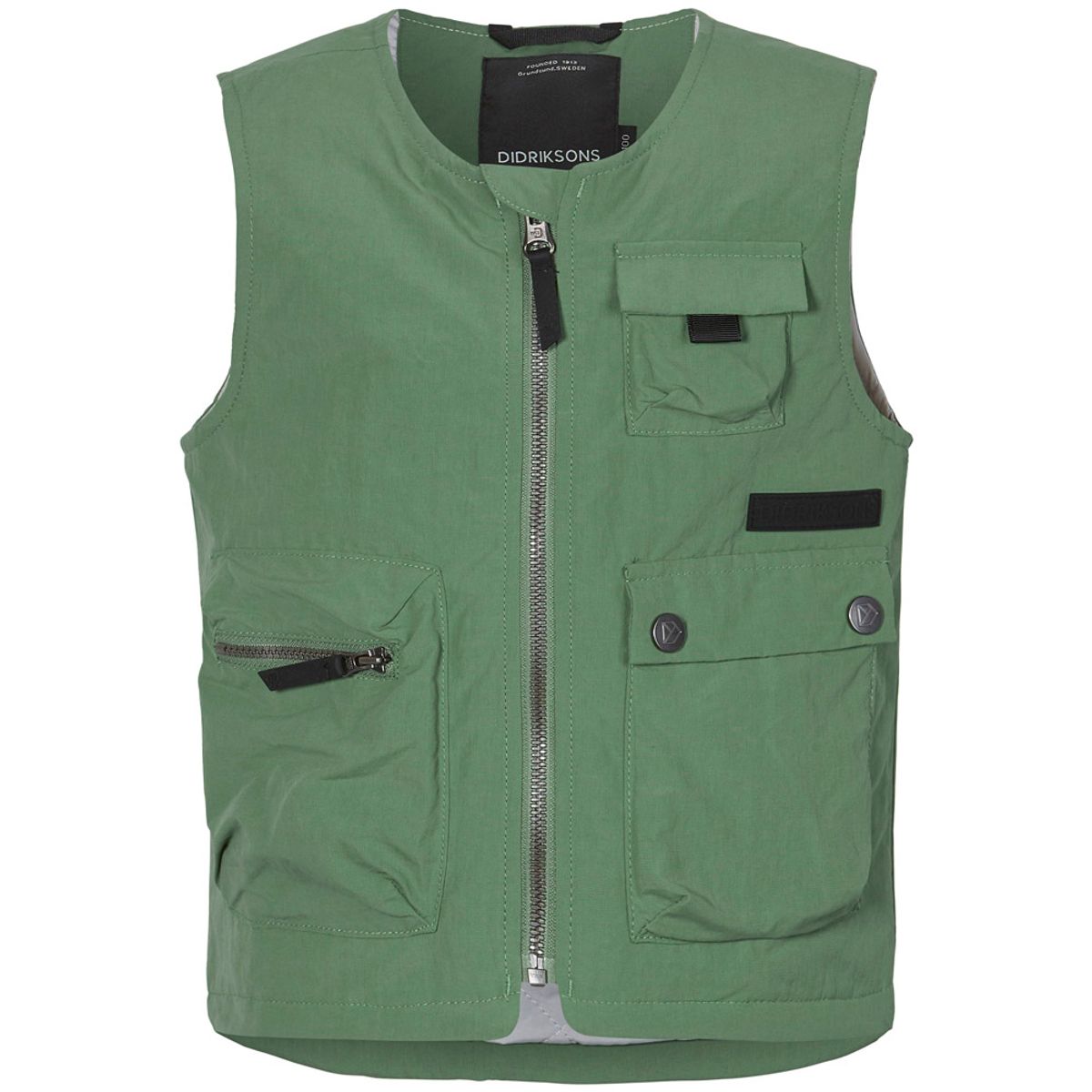 Maize vest (120 cm)