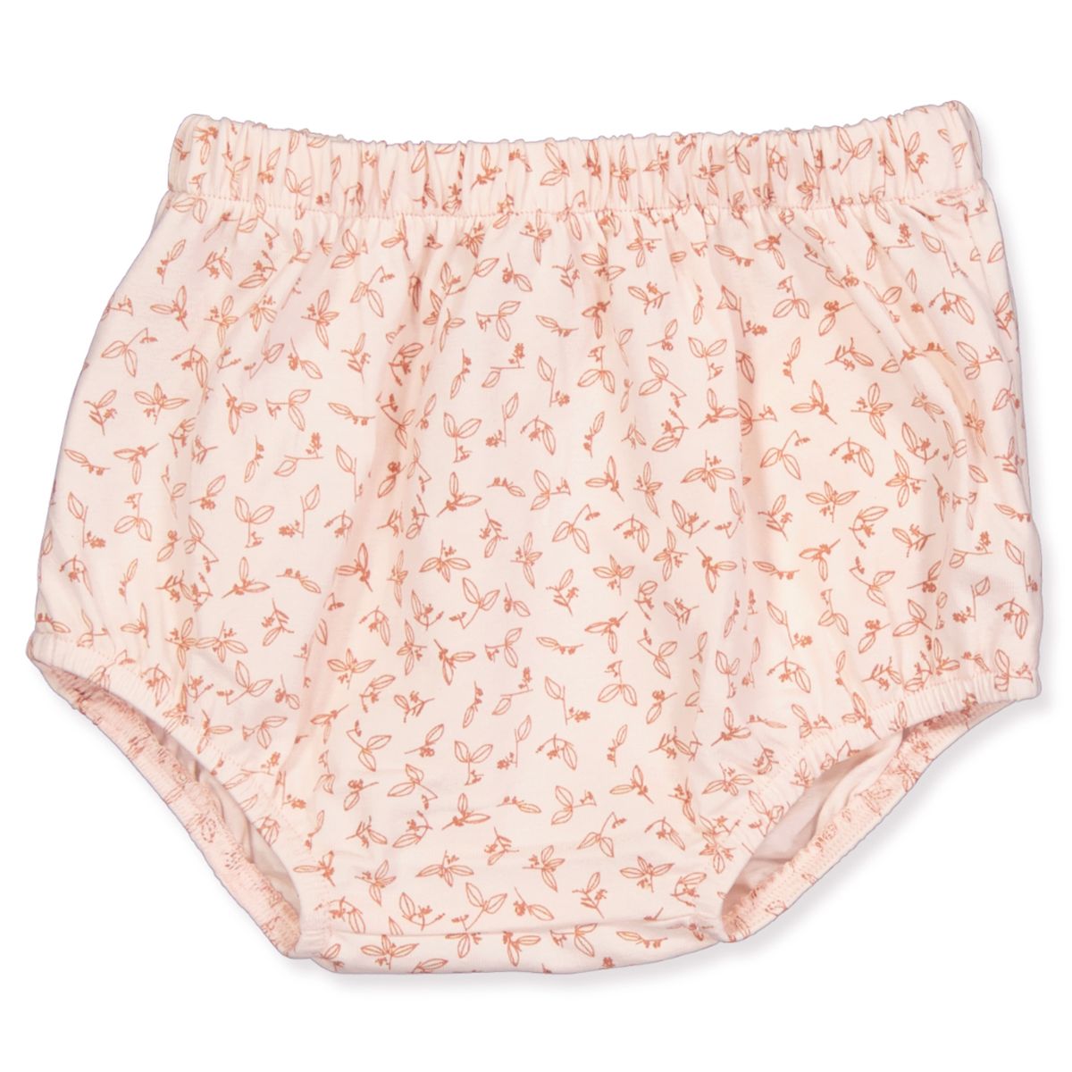 Thea shorts (9 mdr/74 cm)