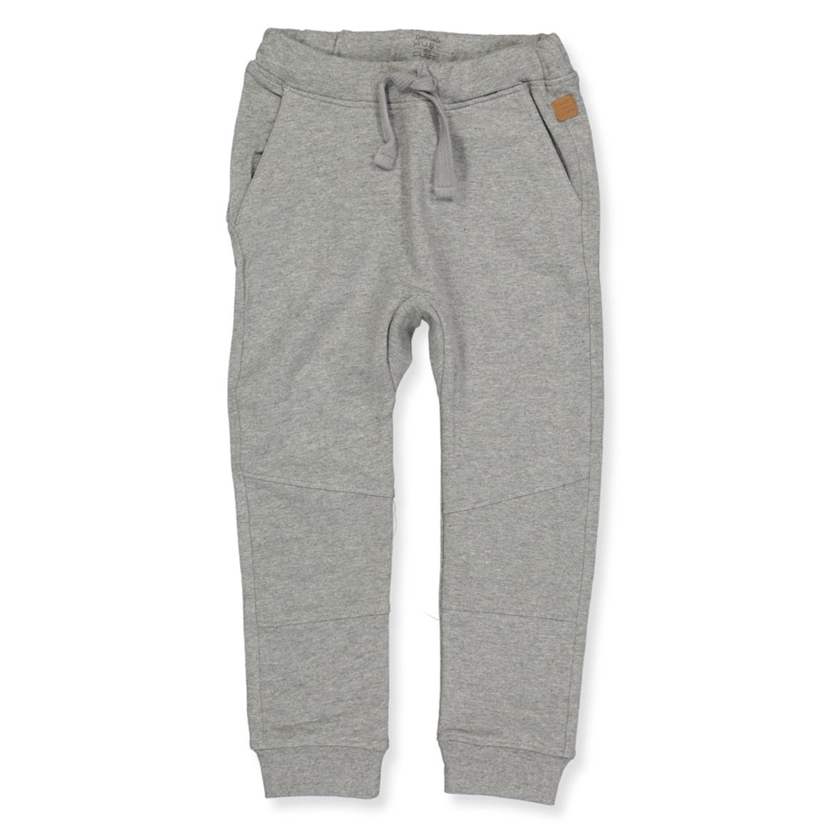 Georg sweatpants (3 år/98 cm)