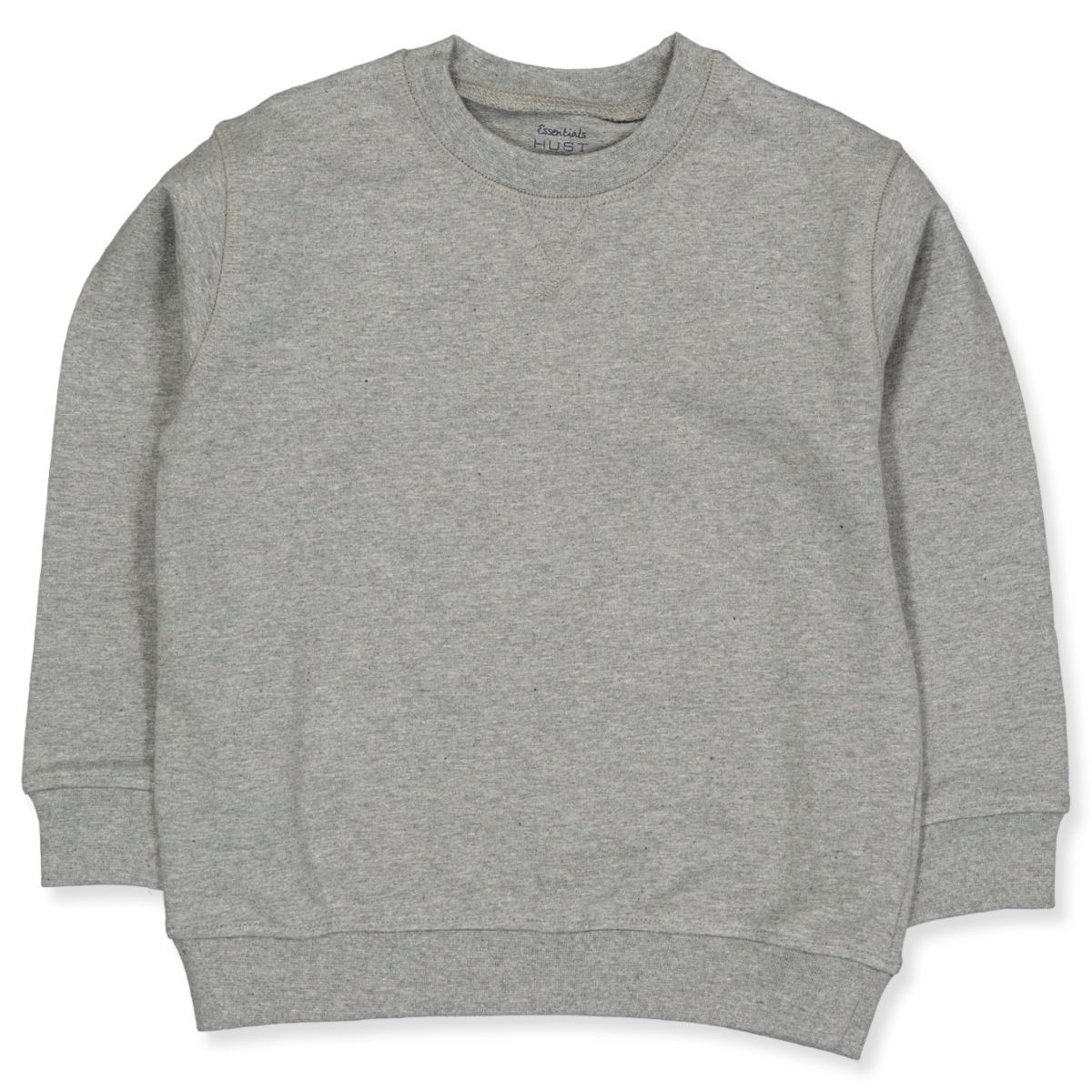 Sejer sweatshirt (18 mdr/86 cm)