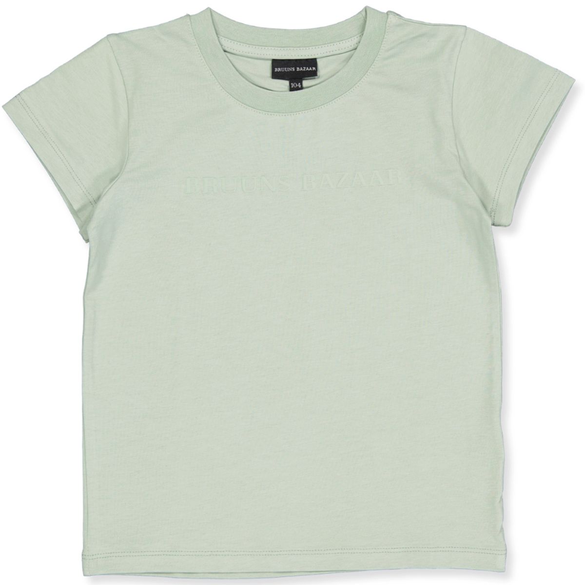 Hans Otto t-shirt (5 år/110 cm)