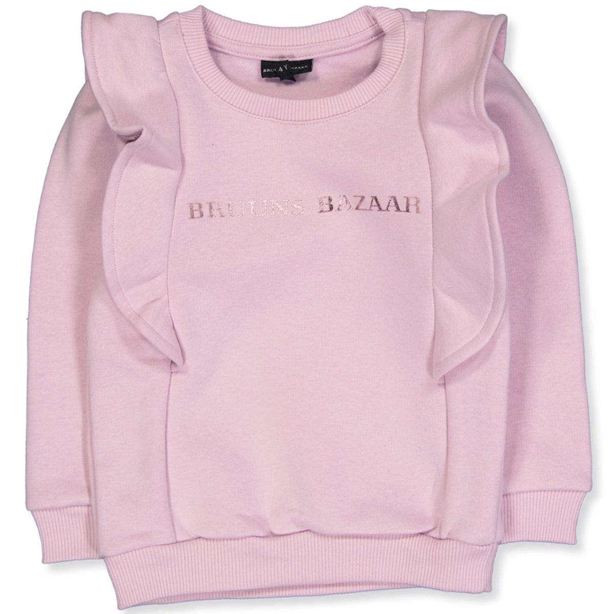 Astha sweatshirt (3 år/98 cm)