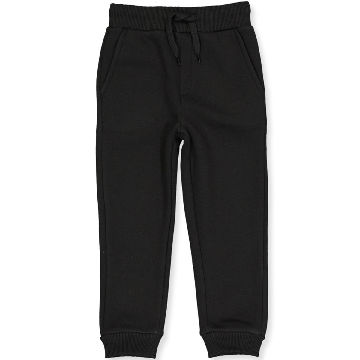 Loki sweatpants (4 år/104 cm)