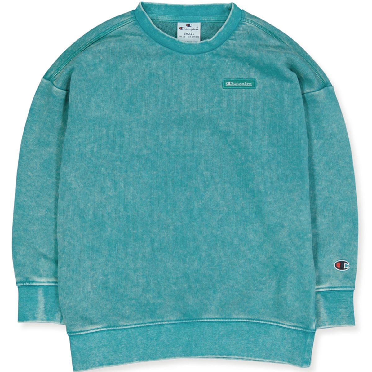 Sweatshirt (9-10 år)