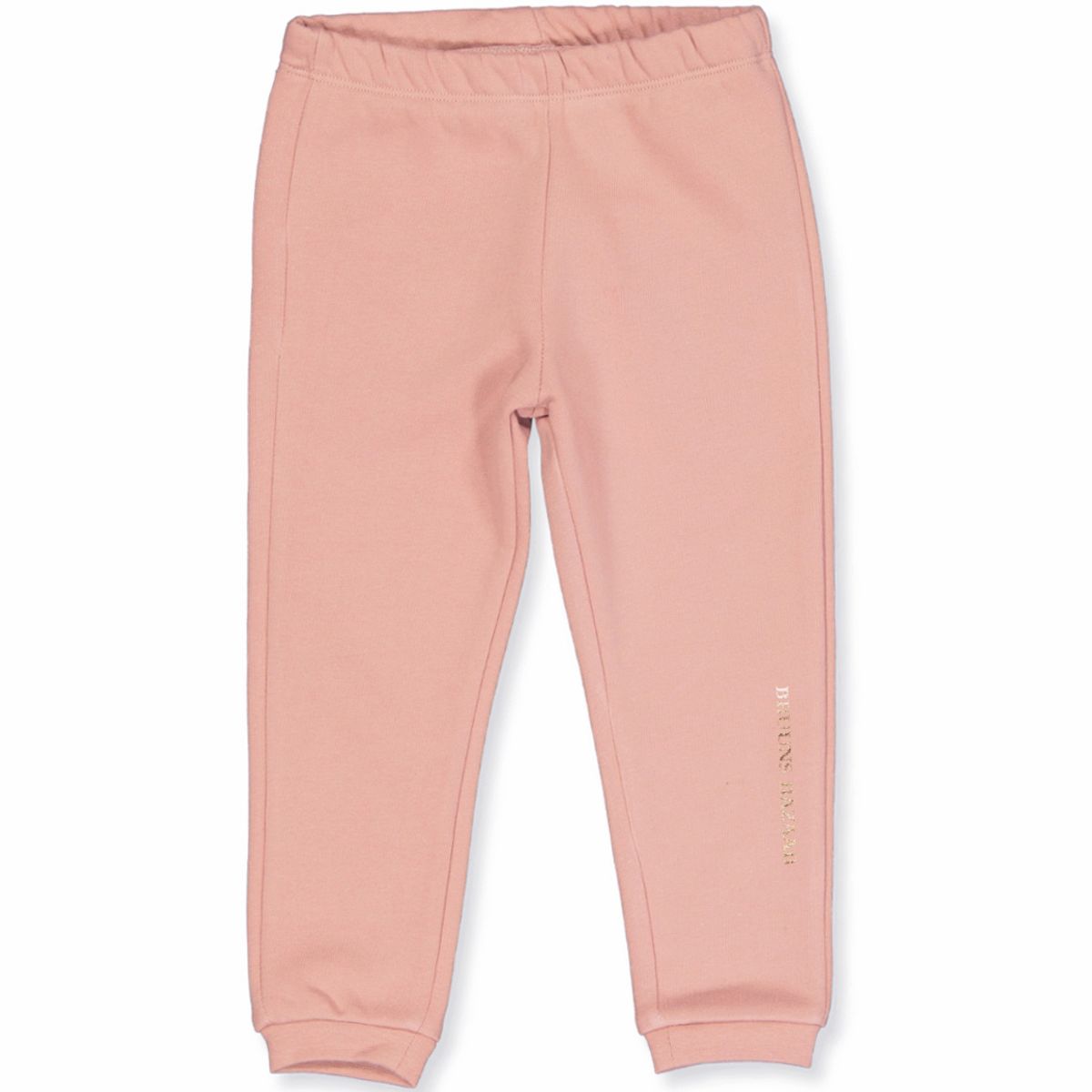 Elisabeth sweatpants (3 år/98 cm)