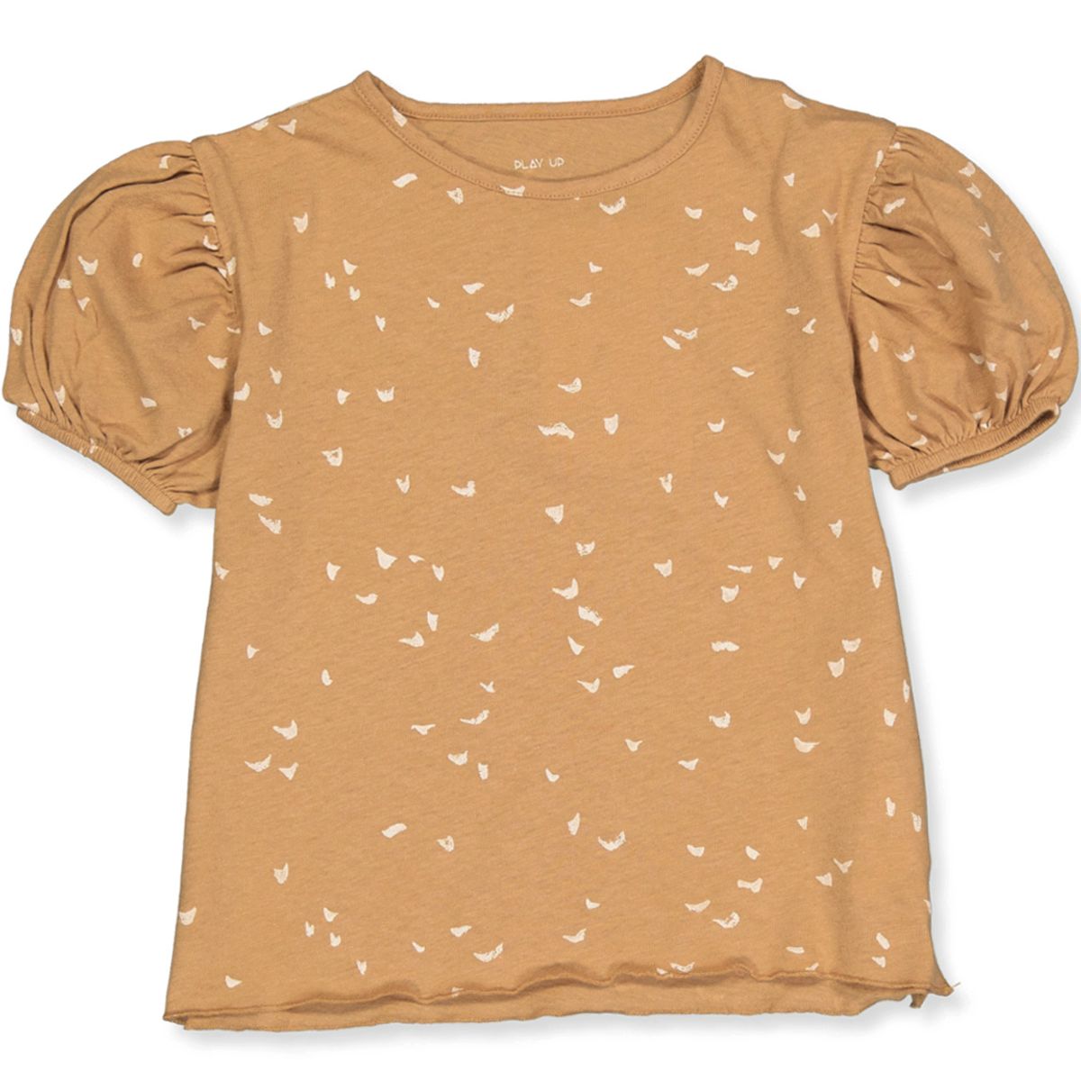 T-Shirt (3 år/98 cm)