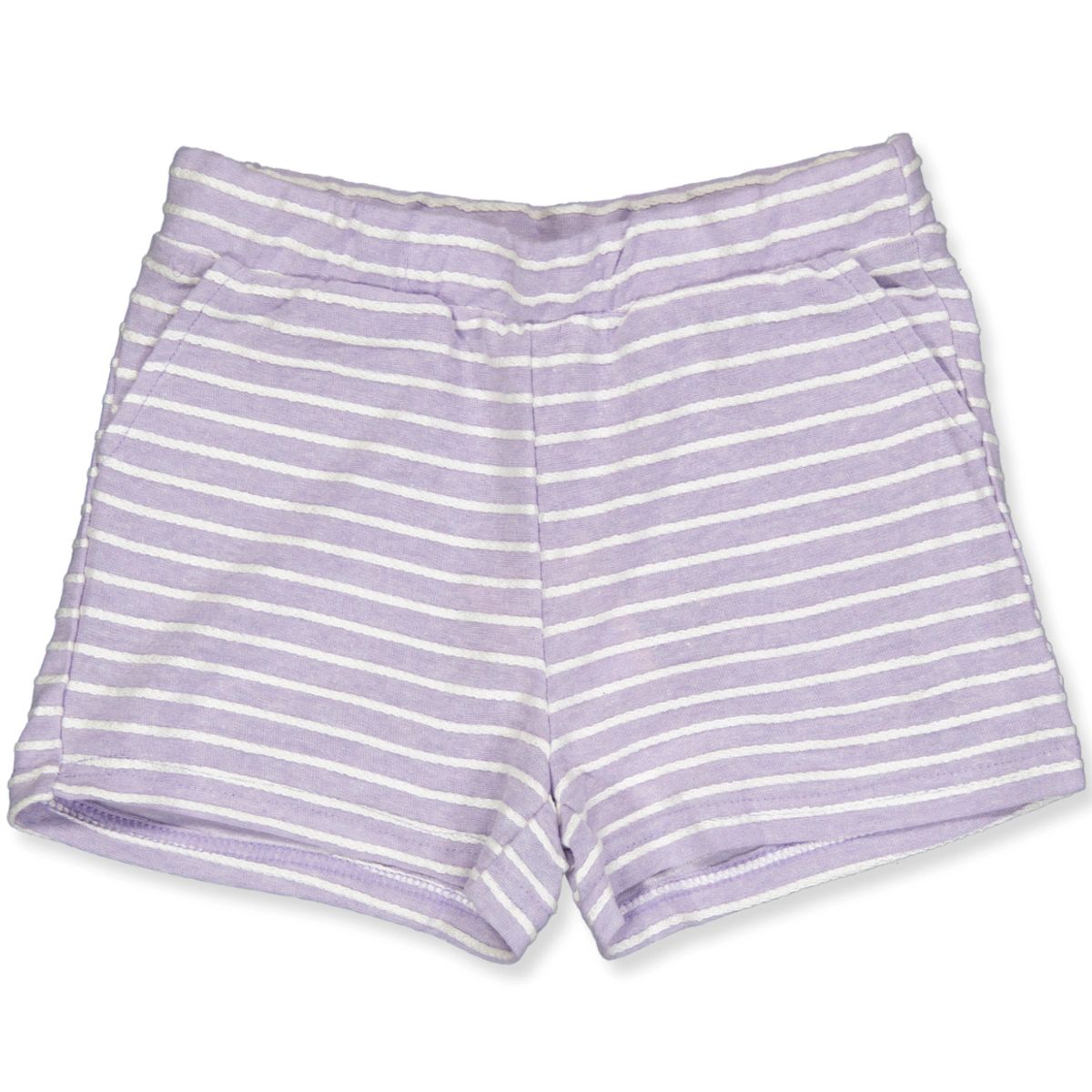 Nelly shorts (6 år/116 cm)