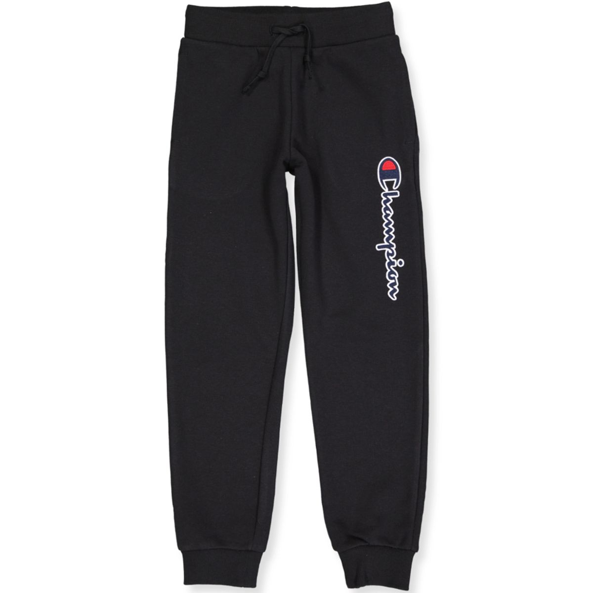 Sweatpants (7-8 år)