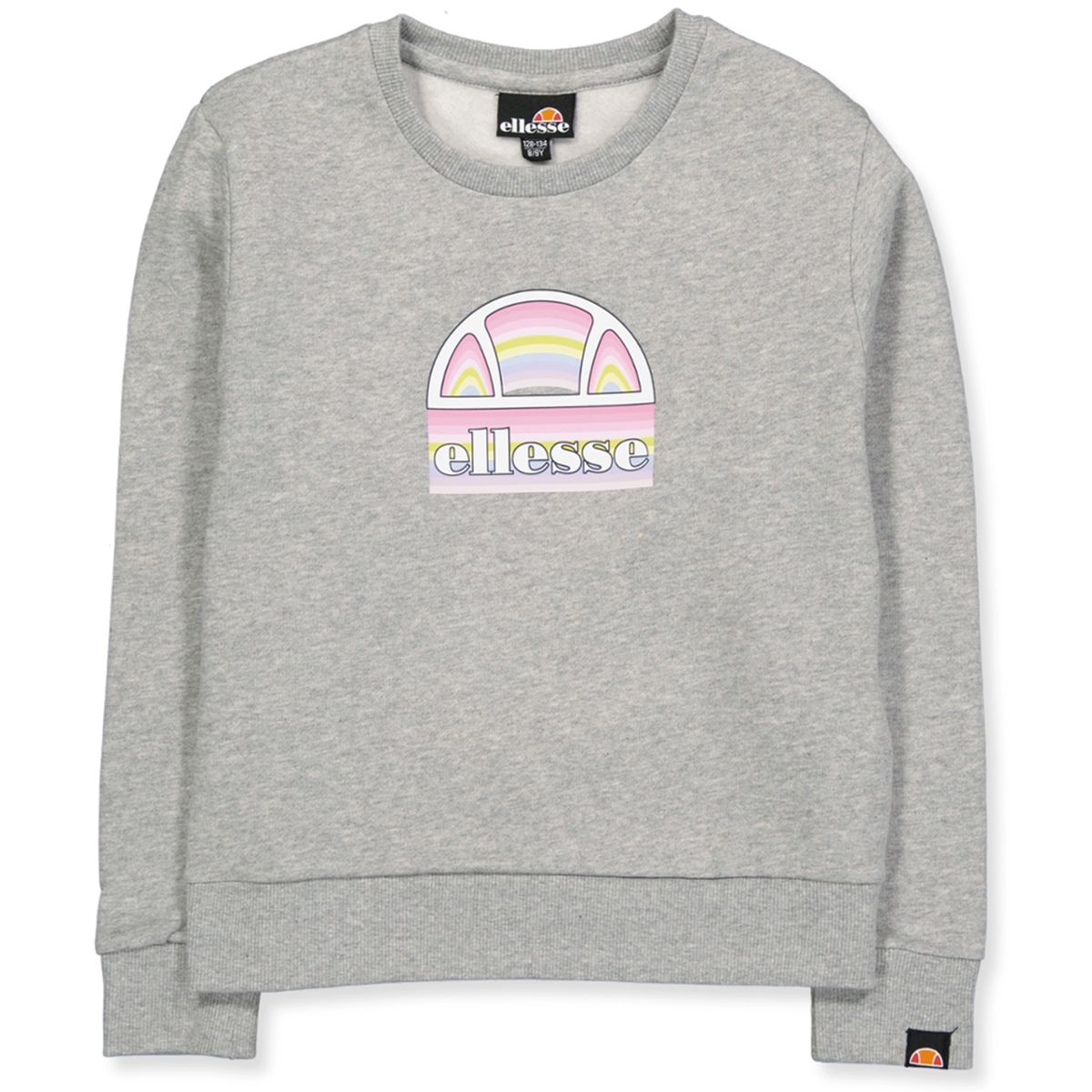 Giova sweatshirt (13-14 år)