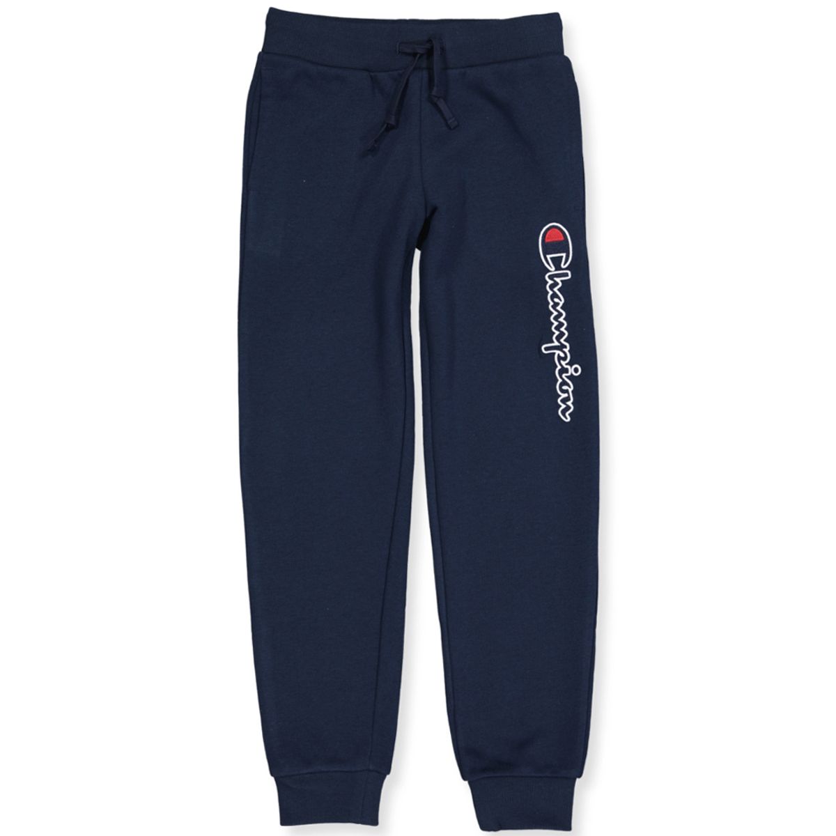 Sweatpants (7-8 år)