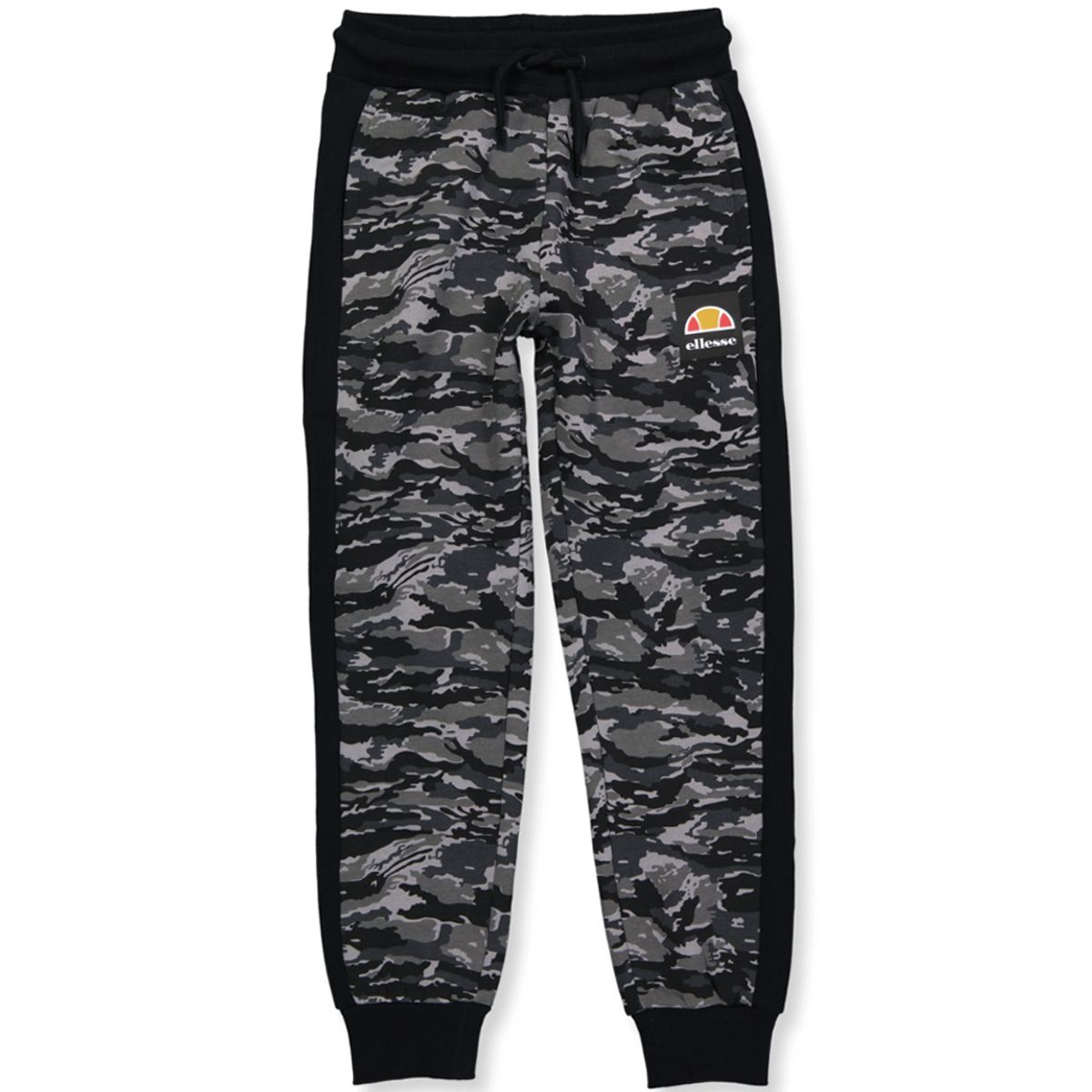 Sertas sweatpants (13-14 år)