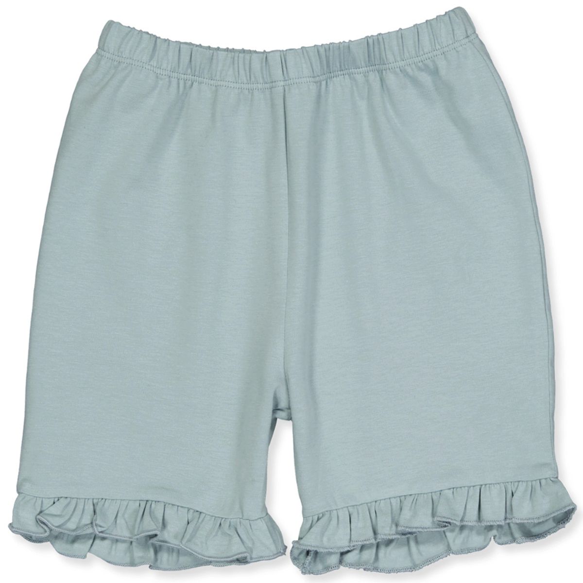 Calais shorts - silk touch (7 år/122 cm)