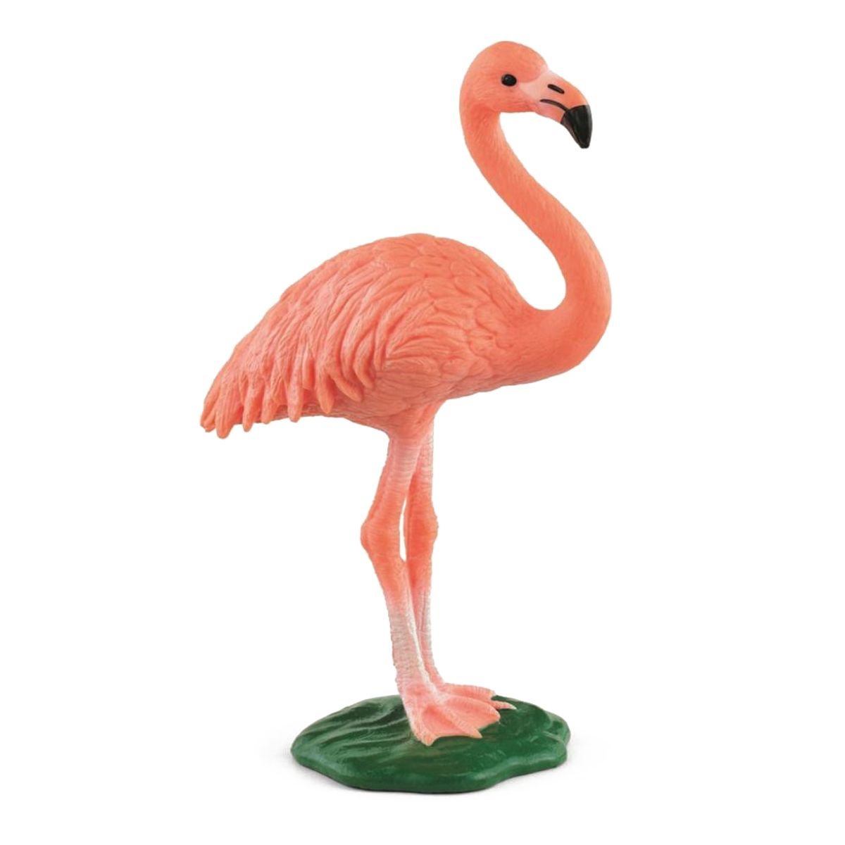 Flamingo (One size)