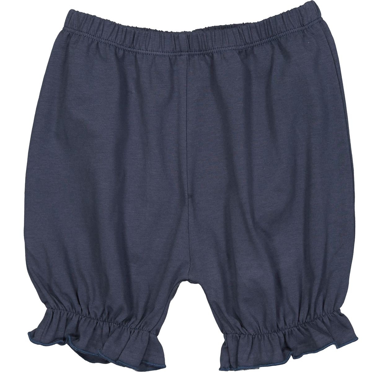 Alicante shorts - silk touch (9 mdr/74 cm)