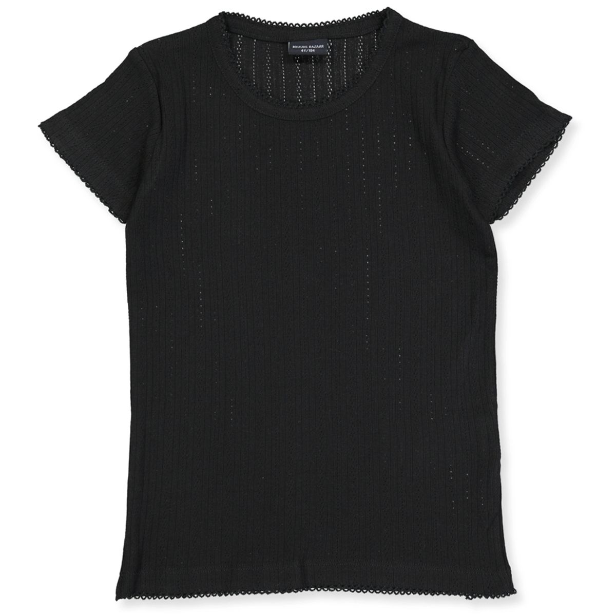 Organic Marie Louise t-shirt (4 år/104 cm)