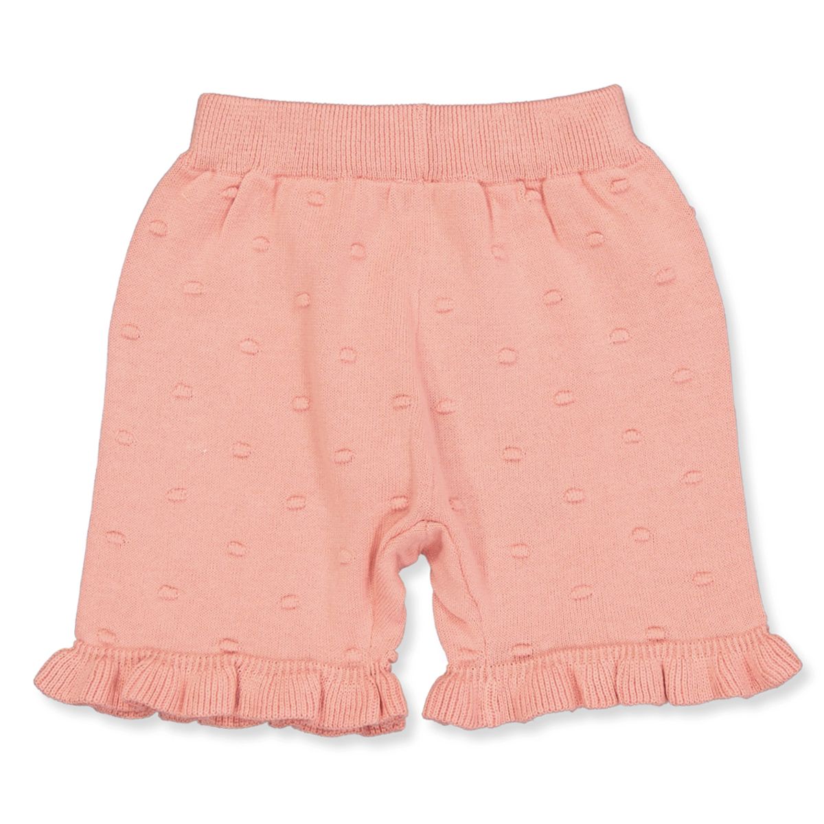 Elisabeth shorts (9 mdr/74 cm)