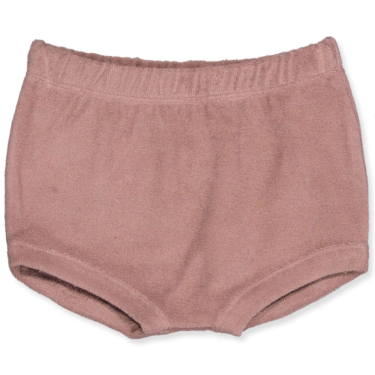 Sandvika bloomers - frotté (9 mdr/74 cm)