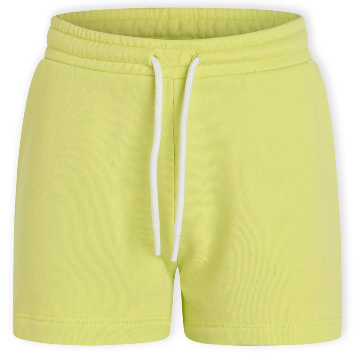 Organic Prixina shorts (14 år/164 cm)