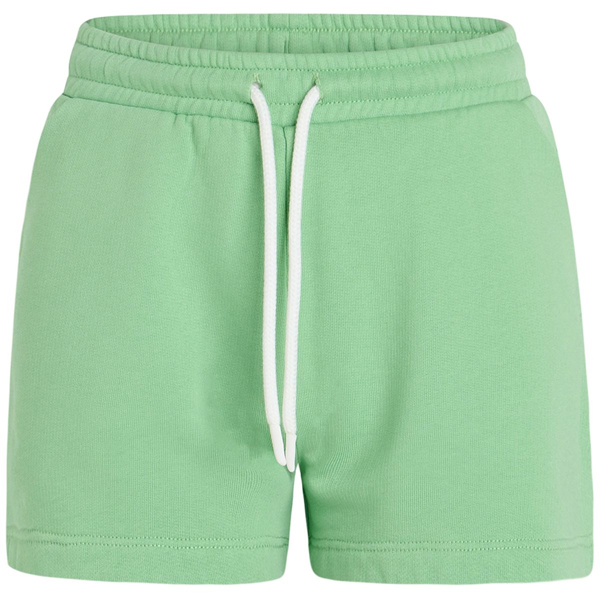 Organic Prixina shorts (10 år/140 cm)