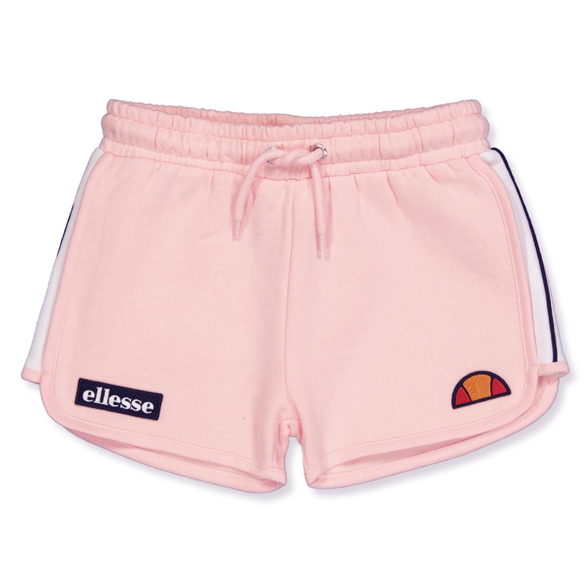 Failla shorts (10-11 år)