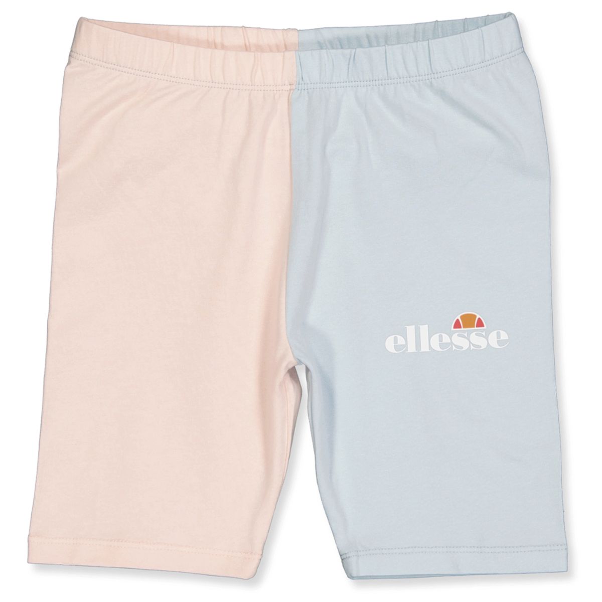 Blocco shorts (12-13 år)