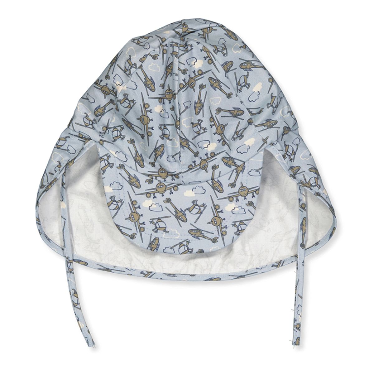 Dusty light blue solhat (53)