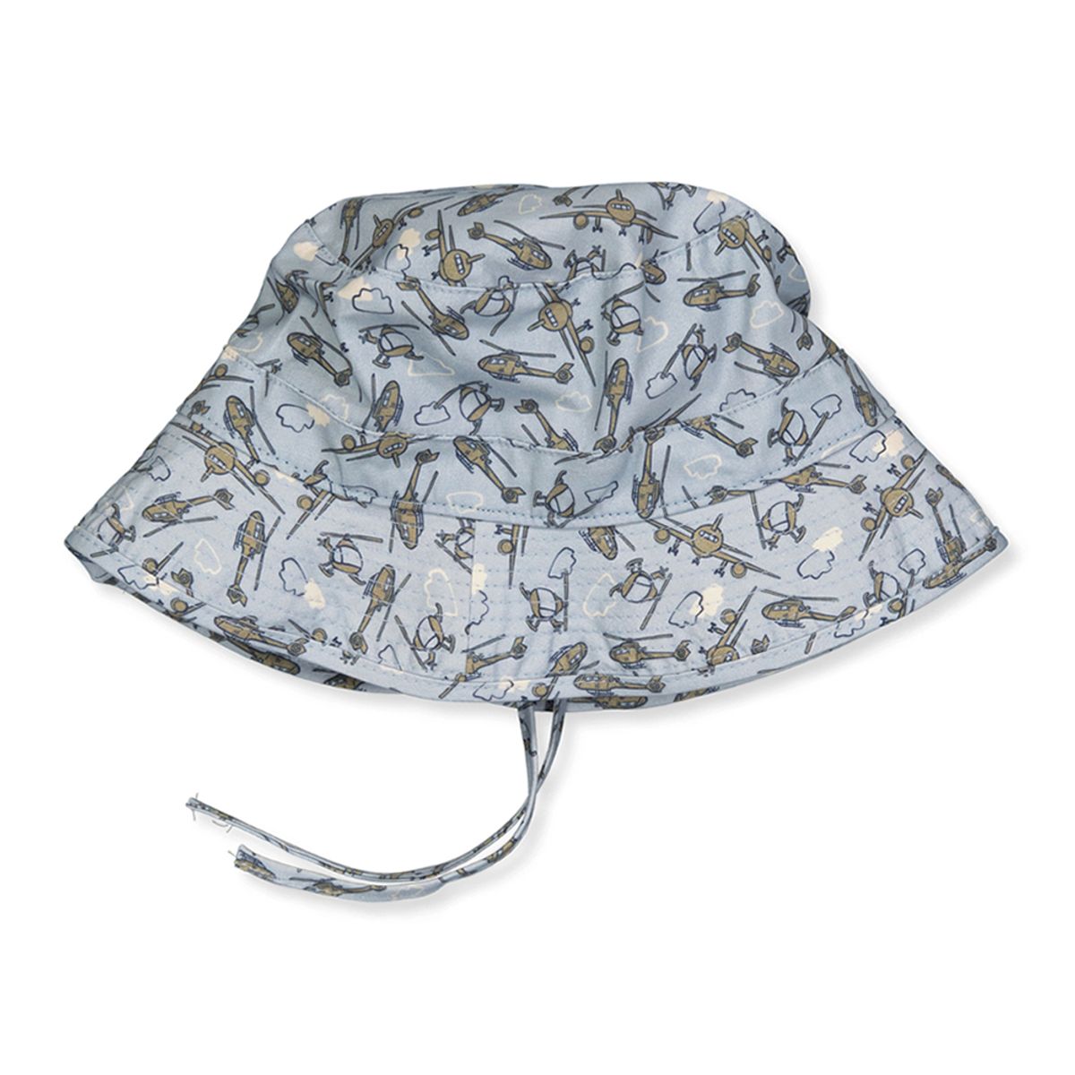 Dusty light blue solhat (49)