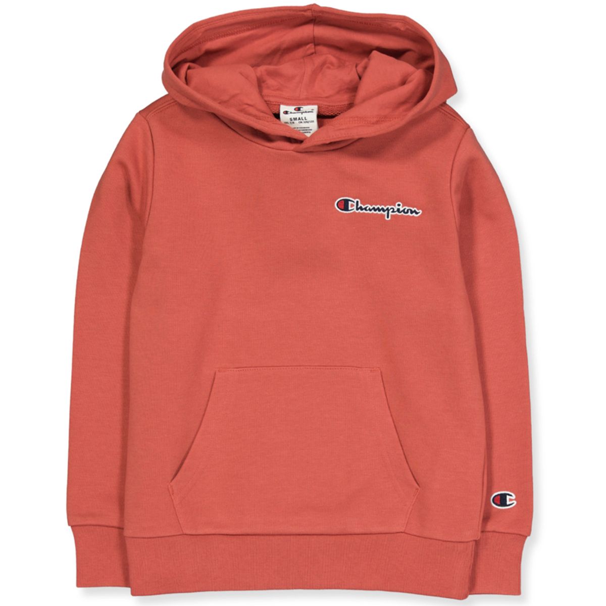 Sweatshirt (9-10 år)