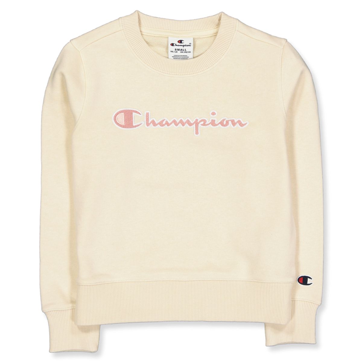 Sweatshirt (7-8 år)