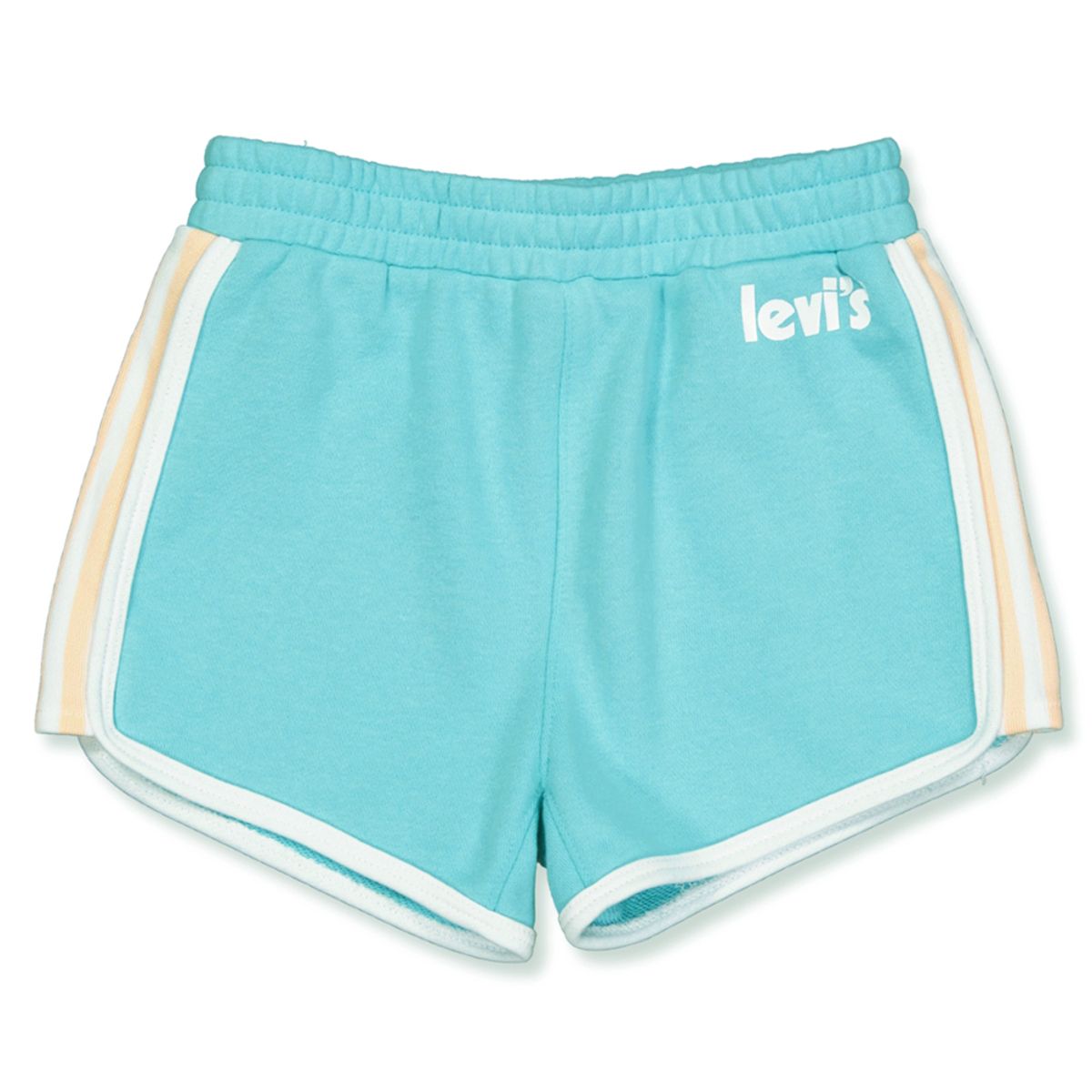 Shorts (6 år/116 cm)