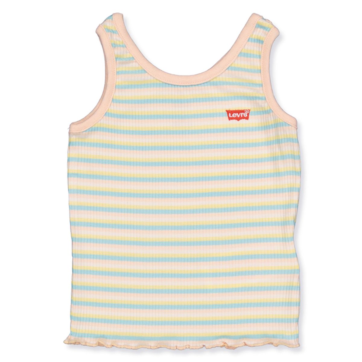 Tanktop (14 år/158 cm)