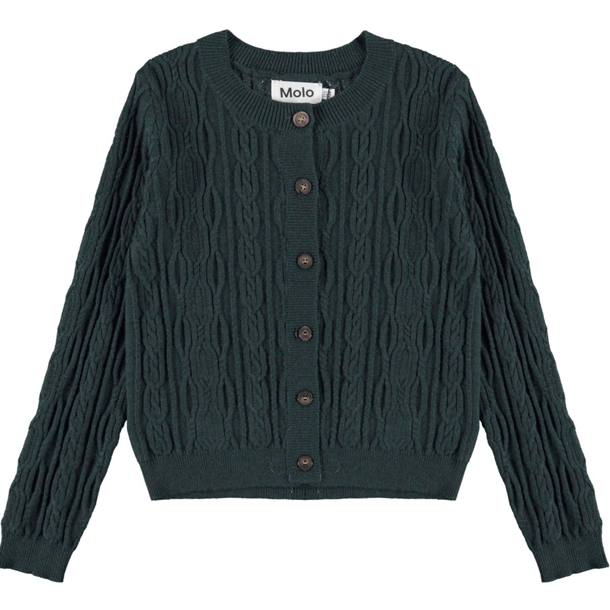 Guinevere cardigan (146-152 cm)