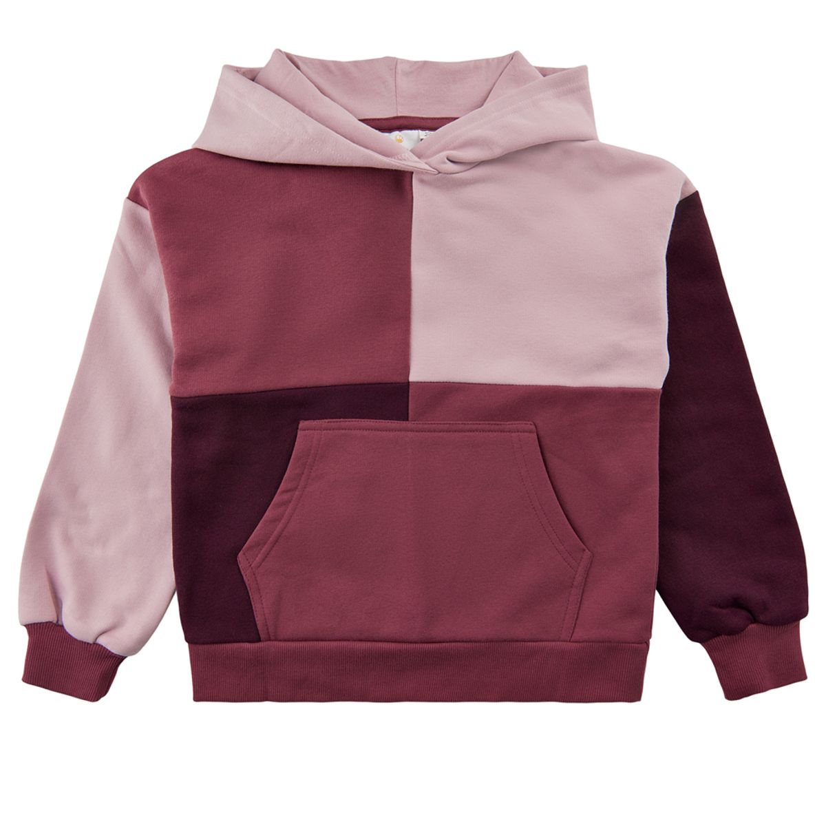 Delilah sweatshirt (9-10 år)