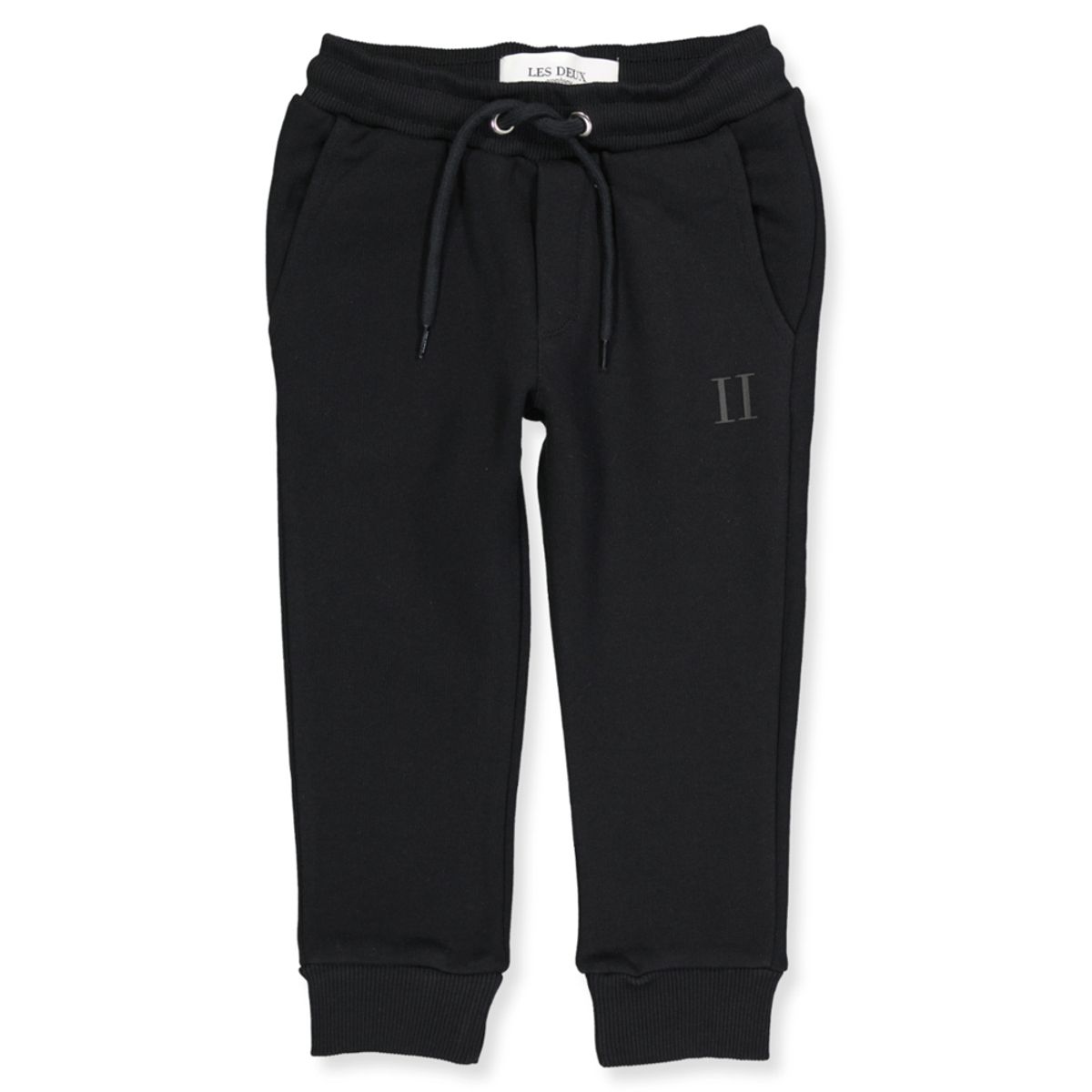 Organic Mini Encore sweatpants (86-92 cm)