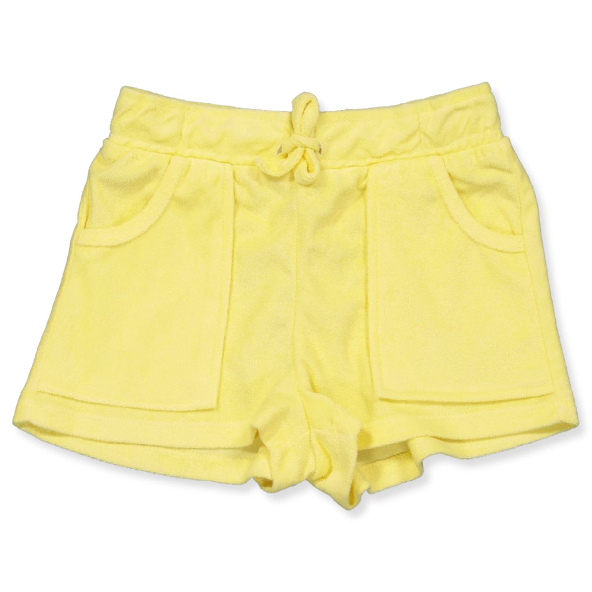 Tara shorts (158-164 cm)