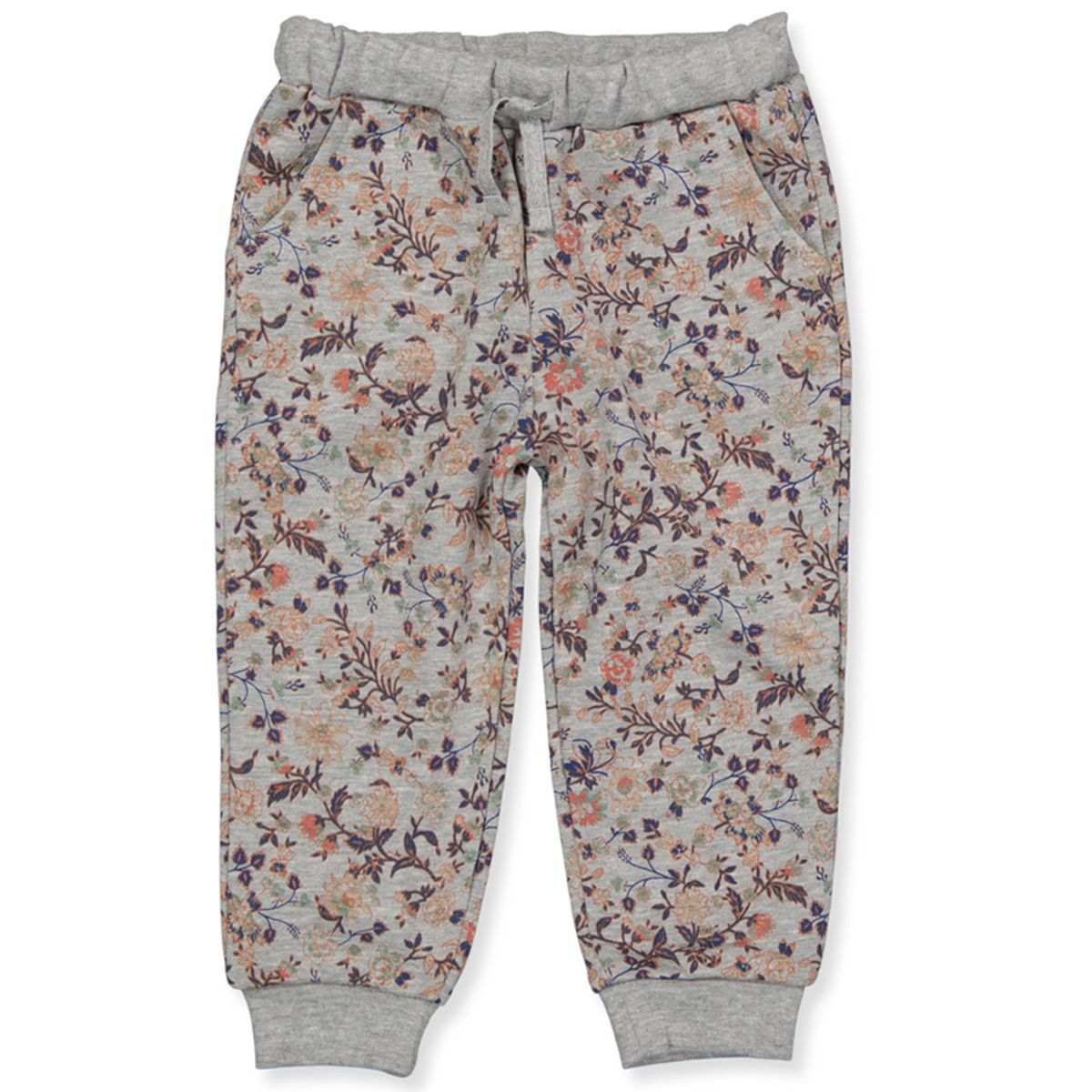 Abby sweatpants (2 år/92 cm)