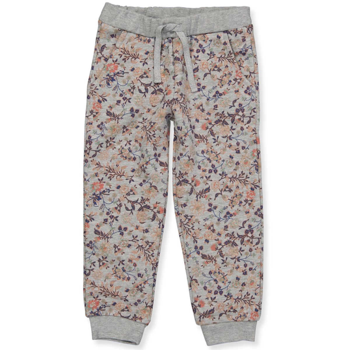 Abby sweatpants (4 år/104 cm)