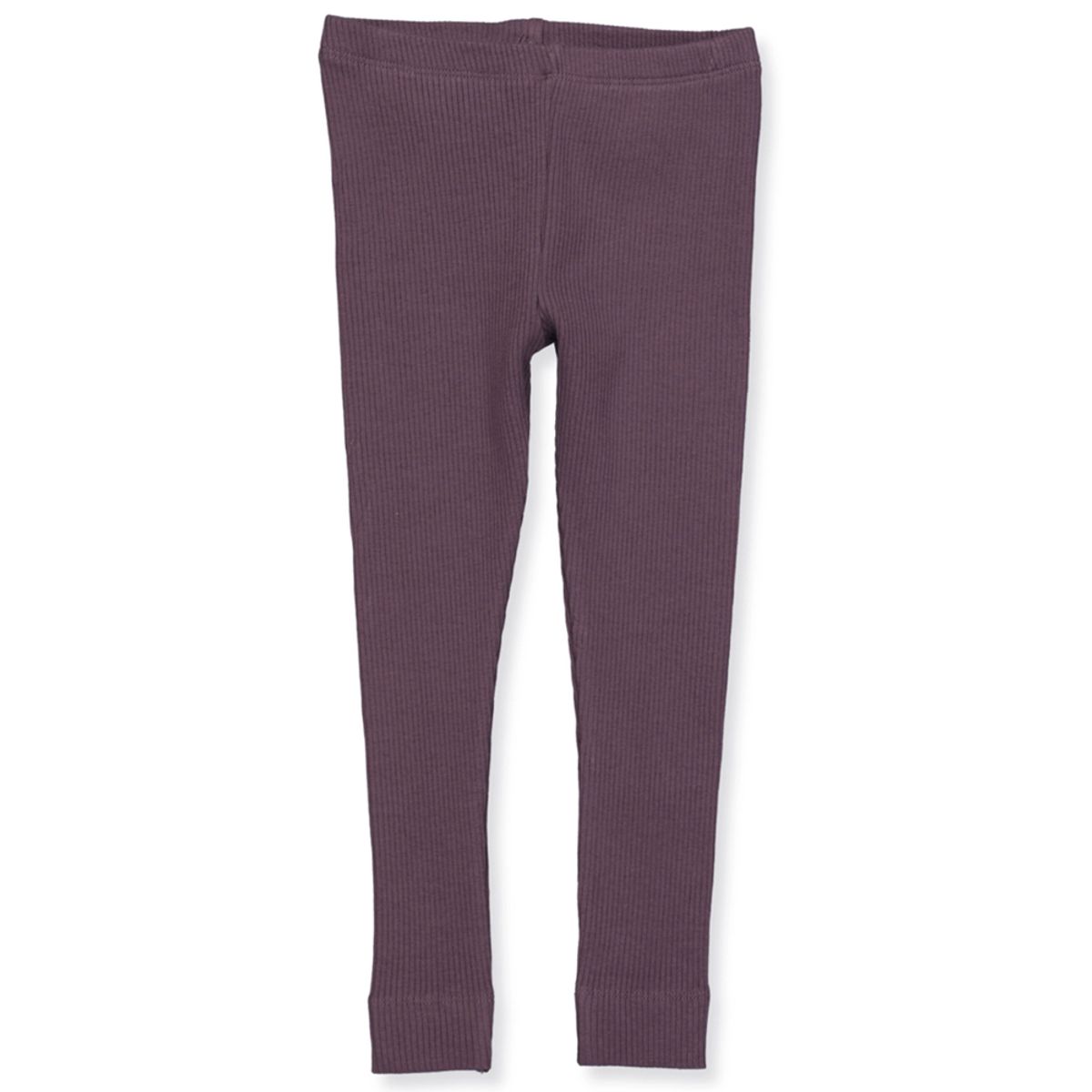 Valencia leggings - rib (6 mdr/68 cm)