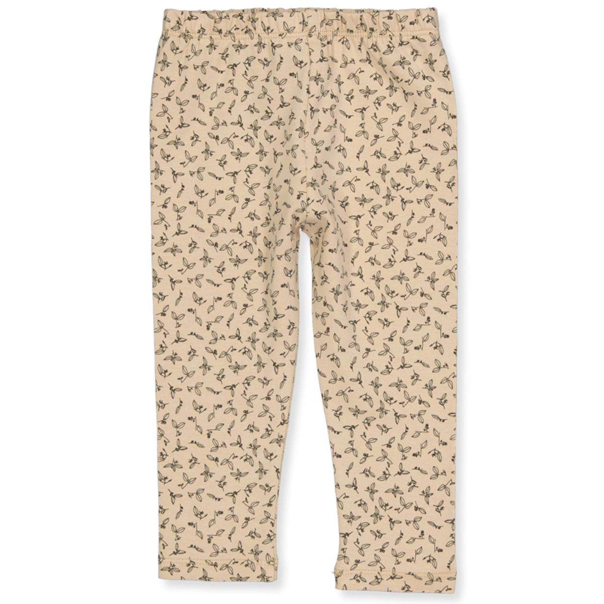 Organic Malak leggings (2 år/92 cm)