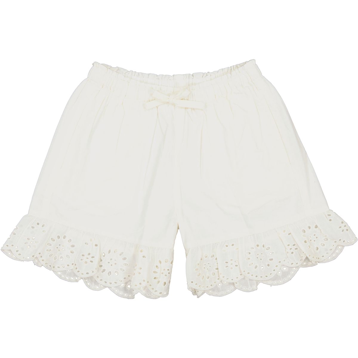 Pala shorts (5 år/110 cm)