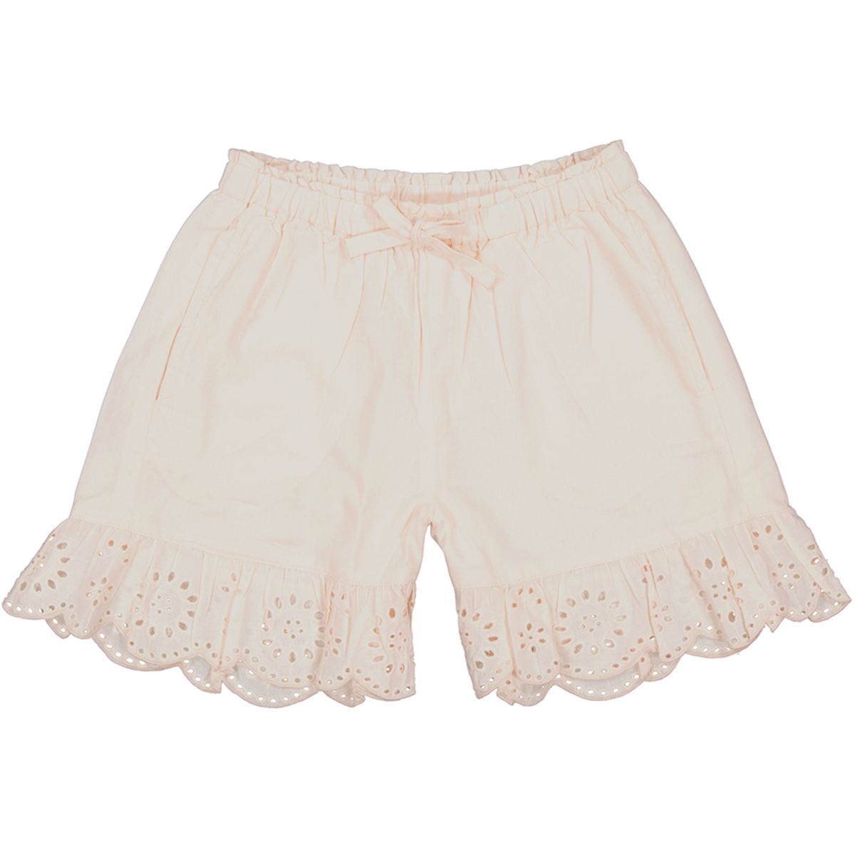 Pala shorts (7 år/122 cm)