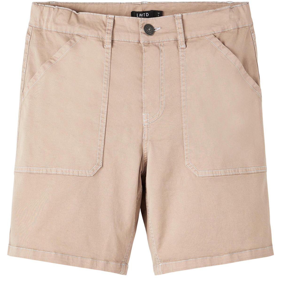 Hilse shorts (13 år/158 cm)