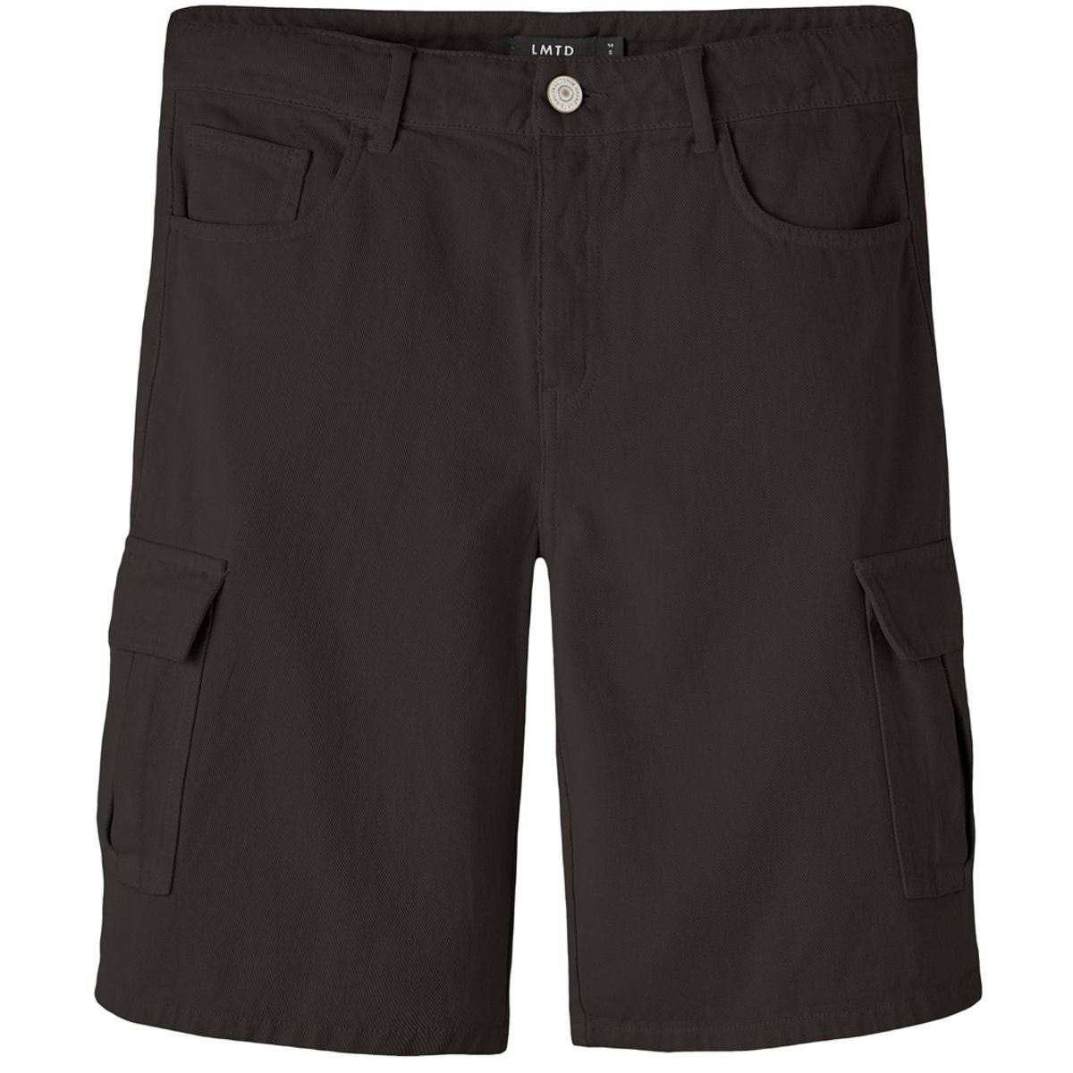 Utizza shorts (13 år/158 cm)