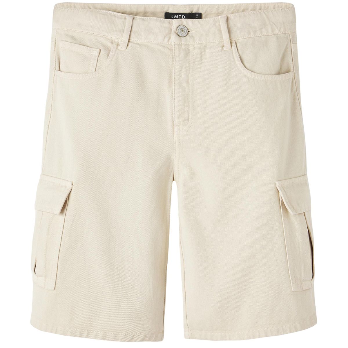 Utizza shorts (15 år/170 cm)