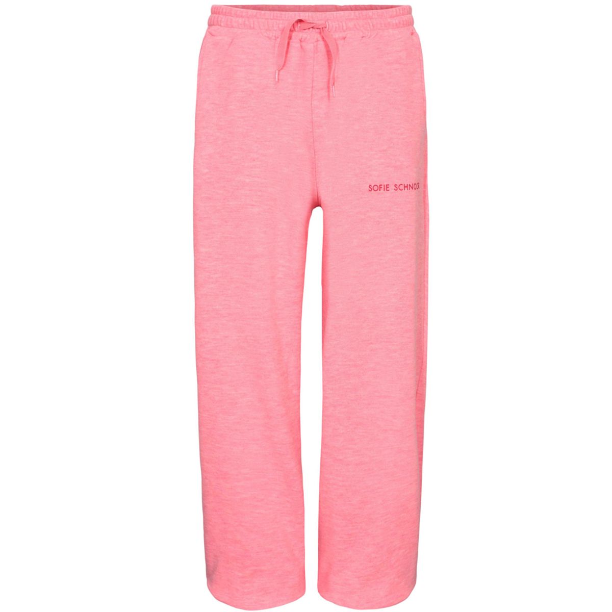 Sweatpants (10 år/140 cm)