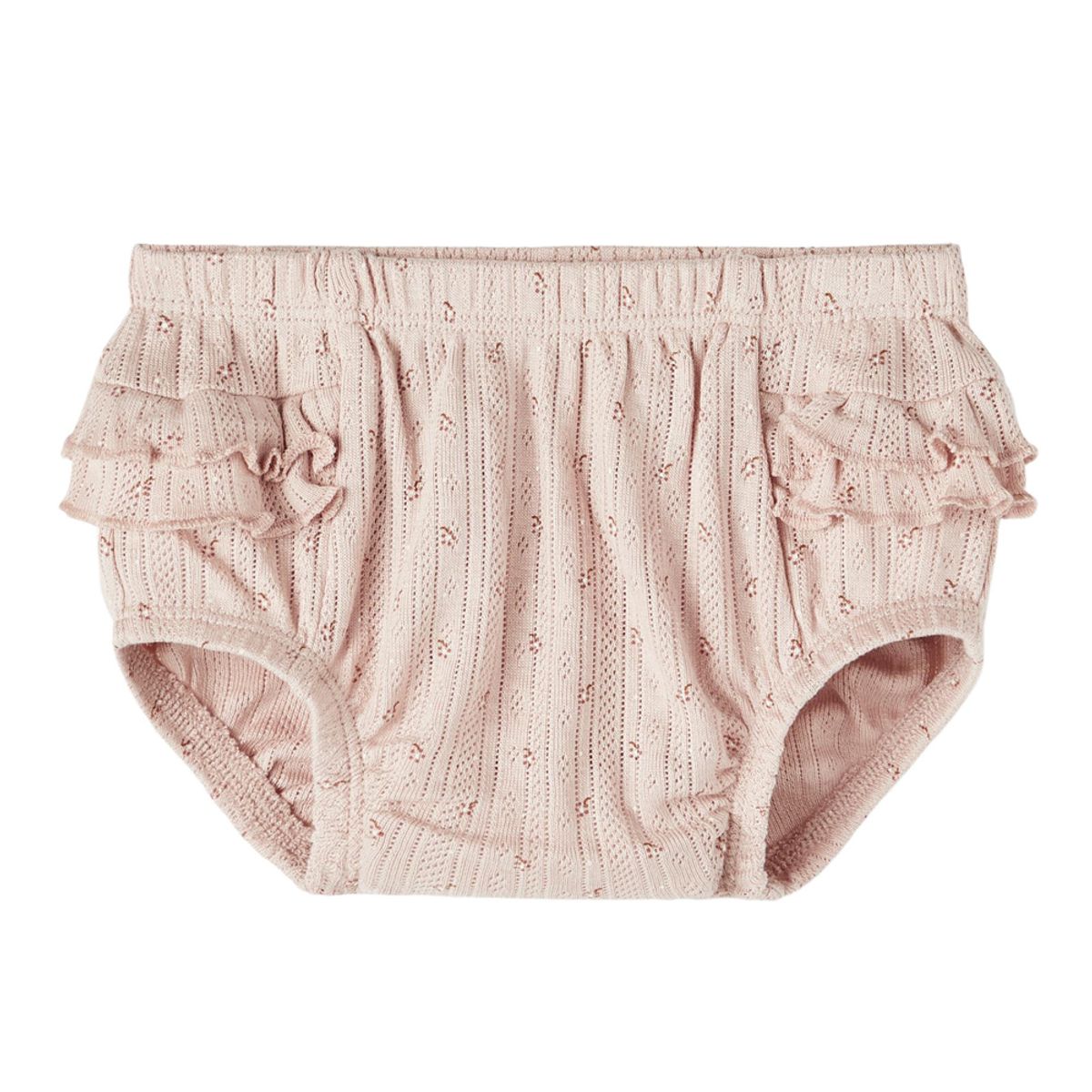 Rachello bloomers (1 mdr/56 cm)